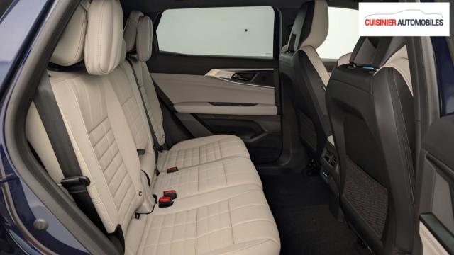 Renault Espace image 9