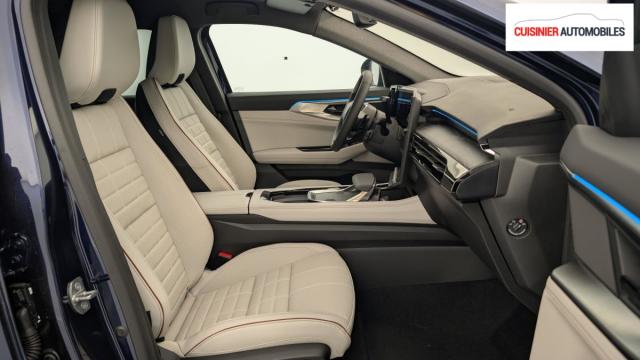 Renault Espace image 5