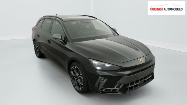 Cupra