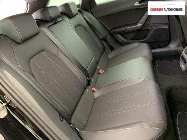 Cupra Leon image 7