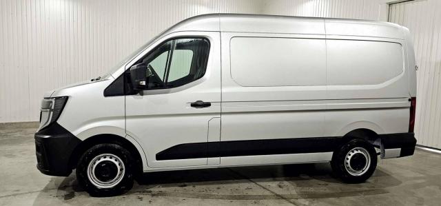 Renault Master image 5