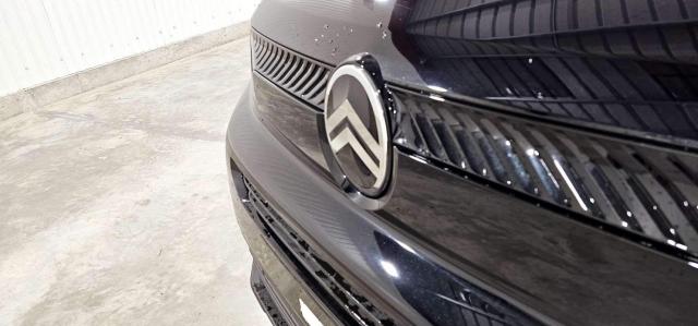 Citroen Berlingo image 4