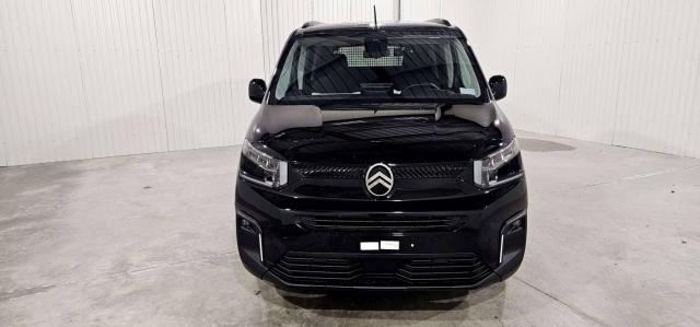 Citroen Berlingo image 9