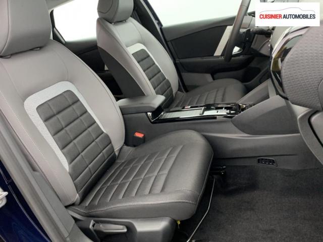 Citroen C4 image 6