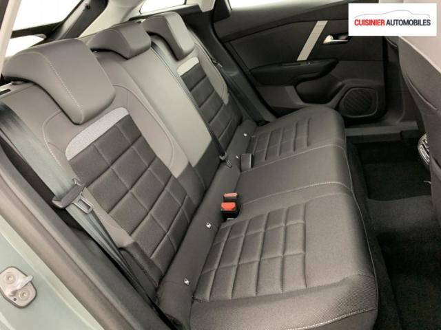 Citroen C4 image 7