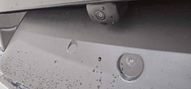 Citroen C3 Aircross image 3