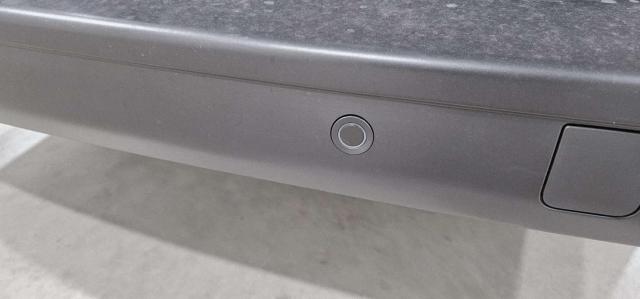 Peugeot Traveller image 1