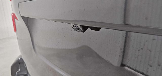 Peugeot Traveller image 4