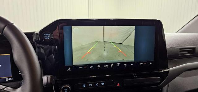 Ford Transit Custom image 5