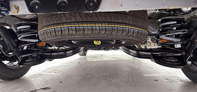 Ford Transit Custom image 7