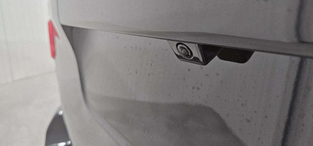 Peugeot Traveller image 8