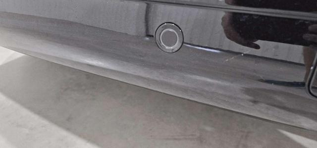 Peugeot Traveller image 1