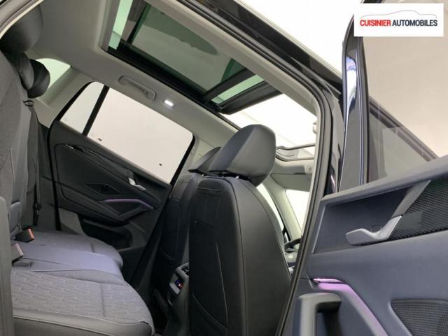 Volkswagen Tiguan image 1