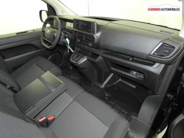 Peugeot Expert image 5