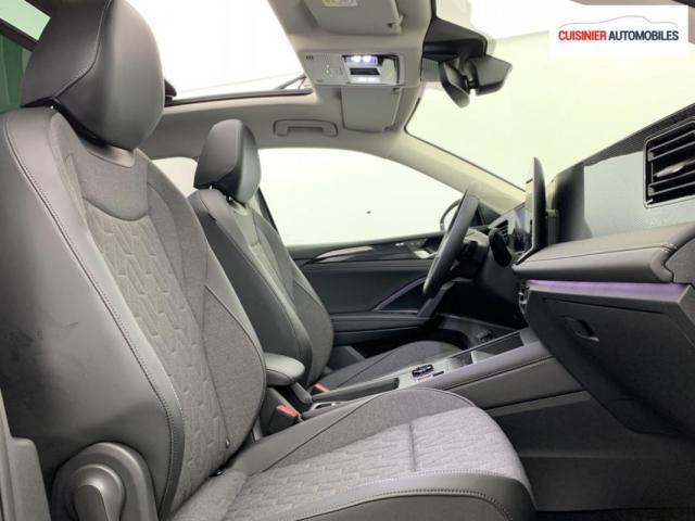 Volkswagen Tiguan image 2