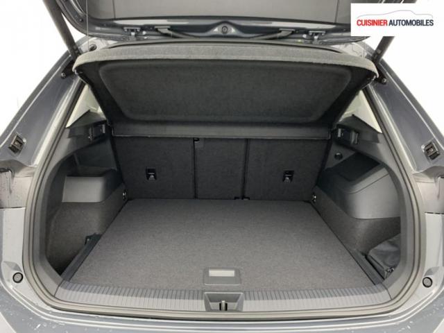 Volkswagen Tiguan image 5