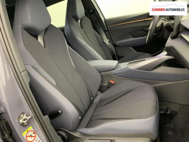 Cupra Terramar image 9