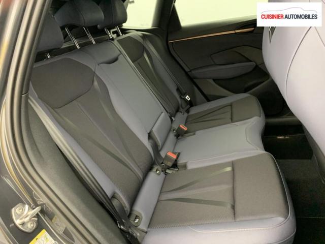 Cupra Terramar image 1
