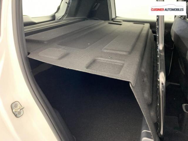 Citroen C3 image 6