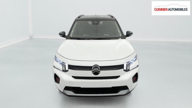 Citroen C3 image 7
