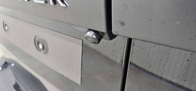 Volkswagen Transporter image 5