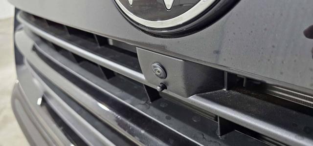 Volkswagen Transporter image 9