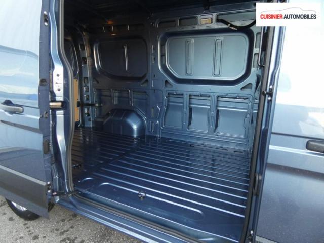 Renault Master image 7