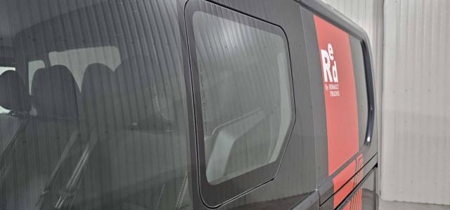 Renault Trafic image 6