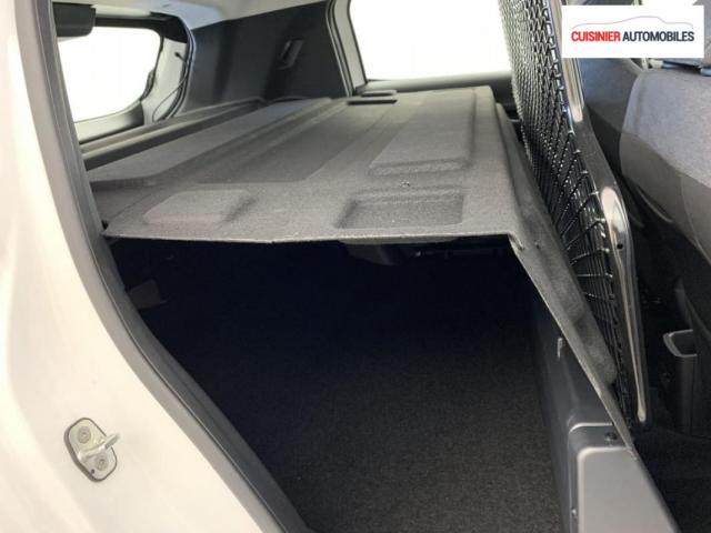 Citroen C3 image 1