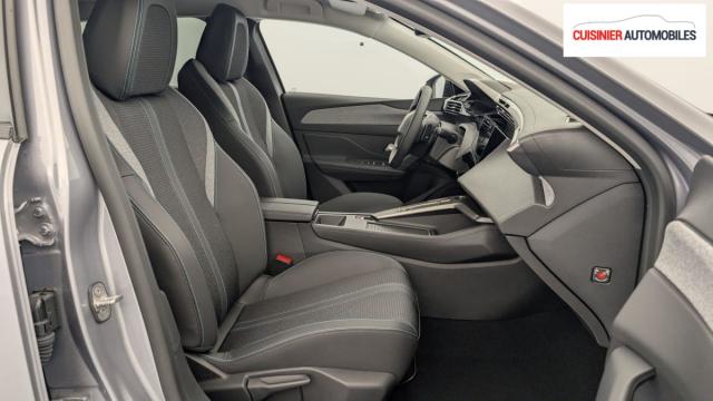 Peugeot 308 Sw image 3