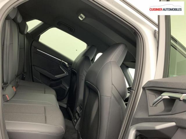 Audi A3 image 2