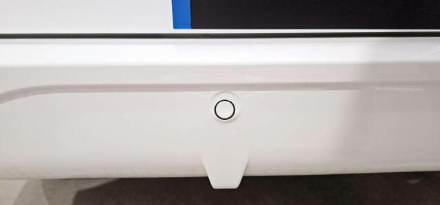 Ford Transit Custom image 4