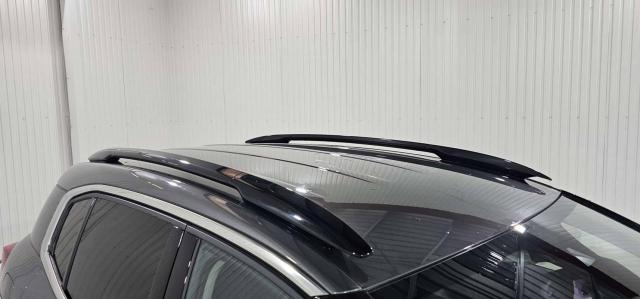 Citroen C5 Aircross image 2