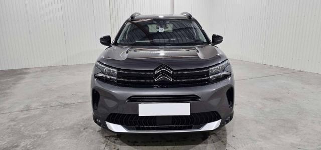 Citroen C5 Aircross image 3