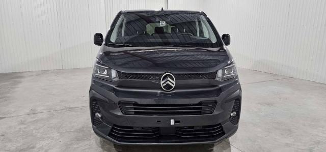 Citroen Spacetourer image 4