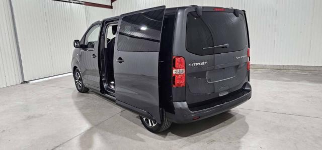 Citroen Spacetourer image 1