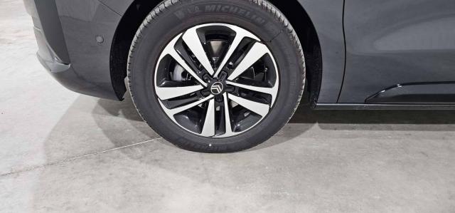 Citroen Spacetourer image 2