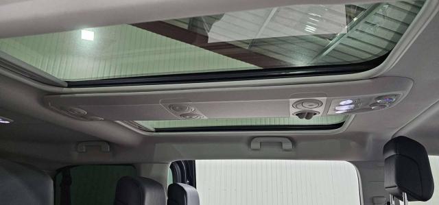 Citroen Spacetourer image 3