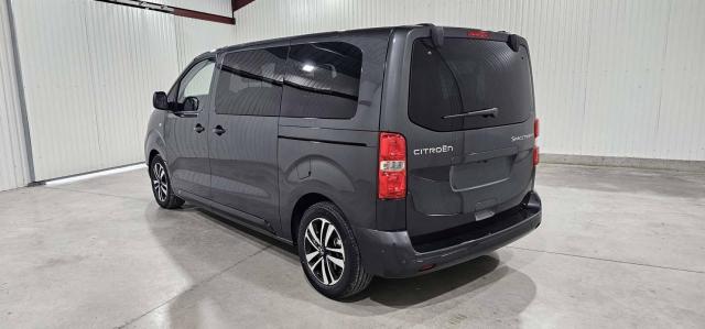 Citroen Spacetourer image 5