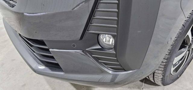Citroen Spacetourer image 6