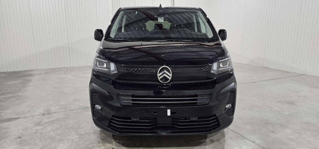 Citroen Spacetourer image 5