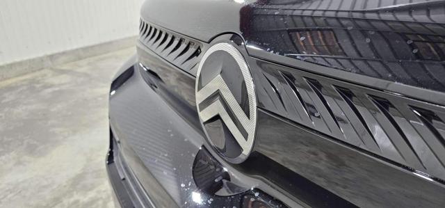 Citroen Spacetourer image 4