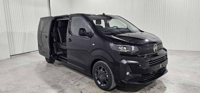 Citroen Jumpy image 6