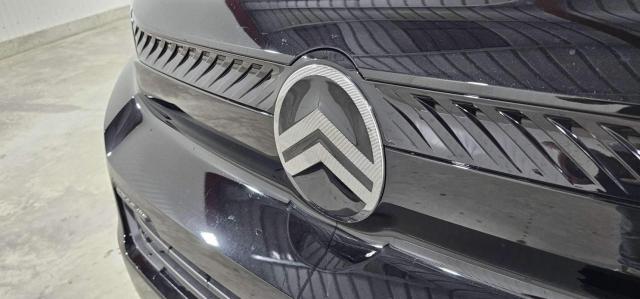 Citroen Jumpy image 7