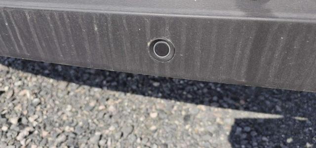 Renault Master image 3
