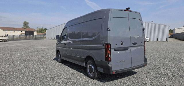 Renault Master image 6