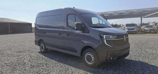 Renault Master image 4
