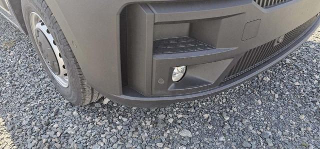 Renault Master image 2