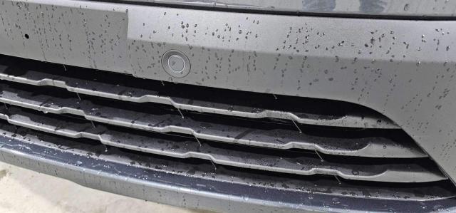Renault Trafic image 5
