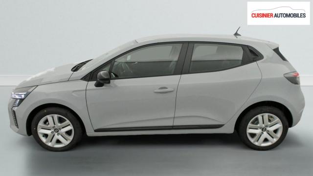 Renault Clio image 4
